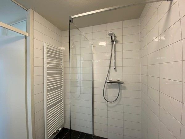 Foto - Onder optie: Geldropseweg, 5611 SE Eindhoven